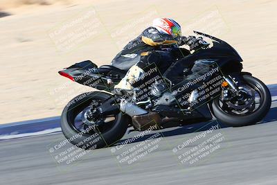 media/Jan-09-2022-SoCal Trackdays (Sun) [[2b1fec8404]]/Turn 8 (1045am)/